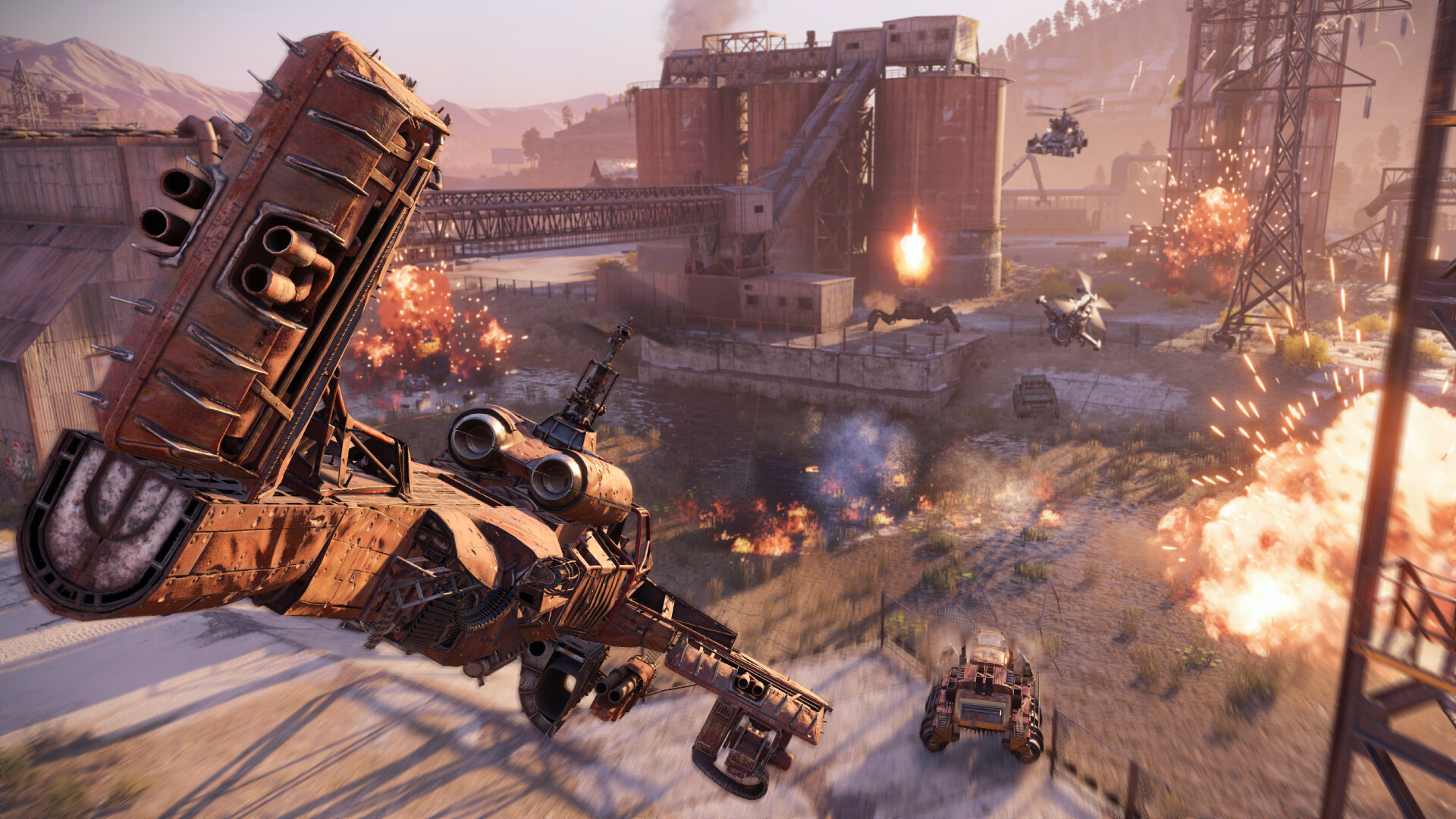 ss_de1152c12d4288c8085b373e2e660ee58f363916.1920x1080