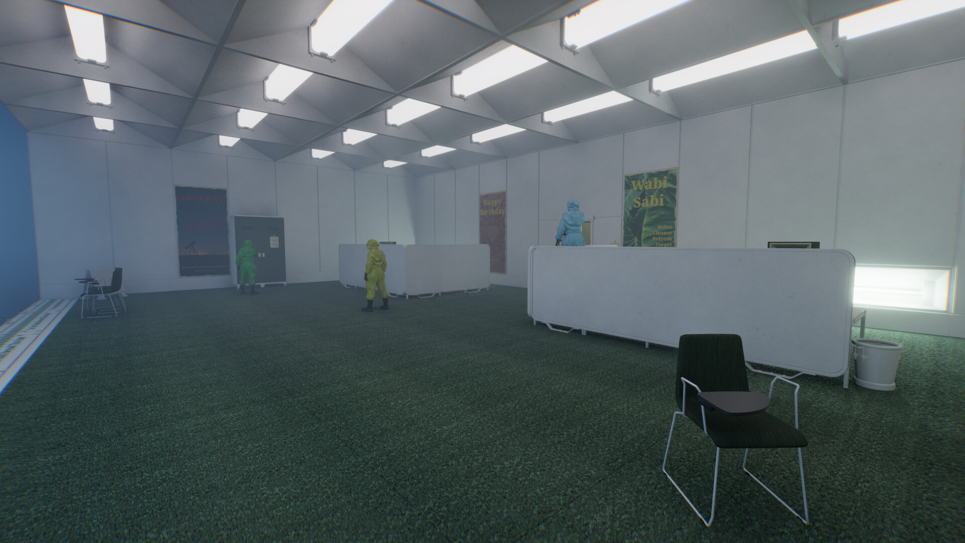 ss_e716ab4c02a3fff4fcd4743c210df461cb46341f.1920x1080