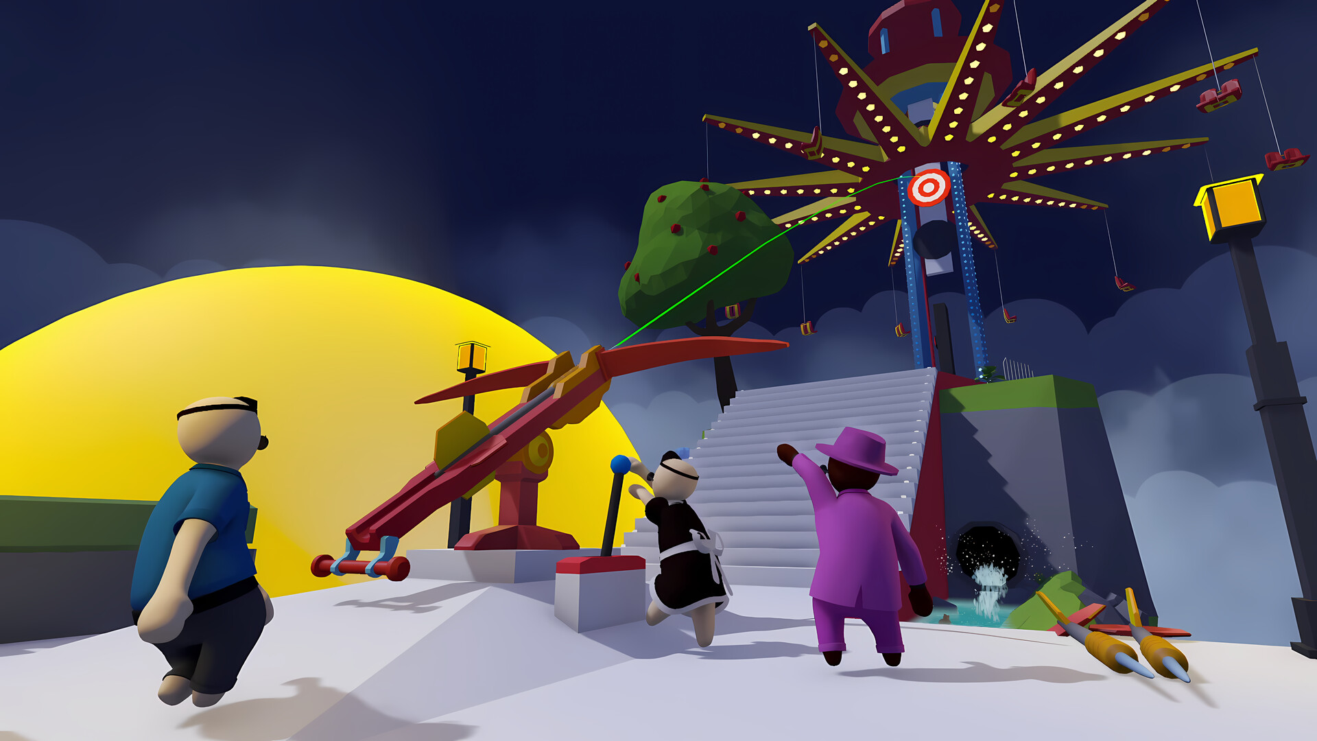 ss_eb2e647a372de37bb74e362fa10748ba758d18db.1920x1080