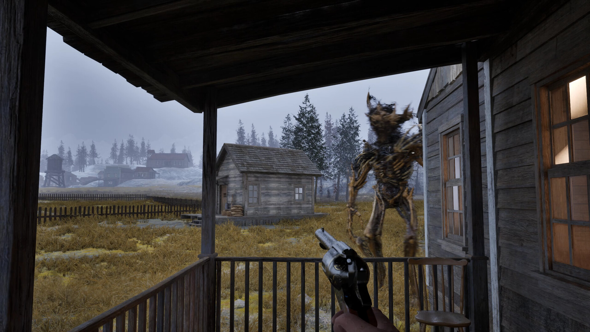 ss_ebd1fac5ba22a57e06ba911d1ce5f04a6d55802a.1920x1080