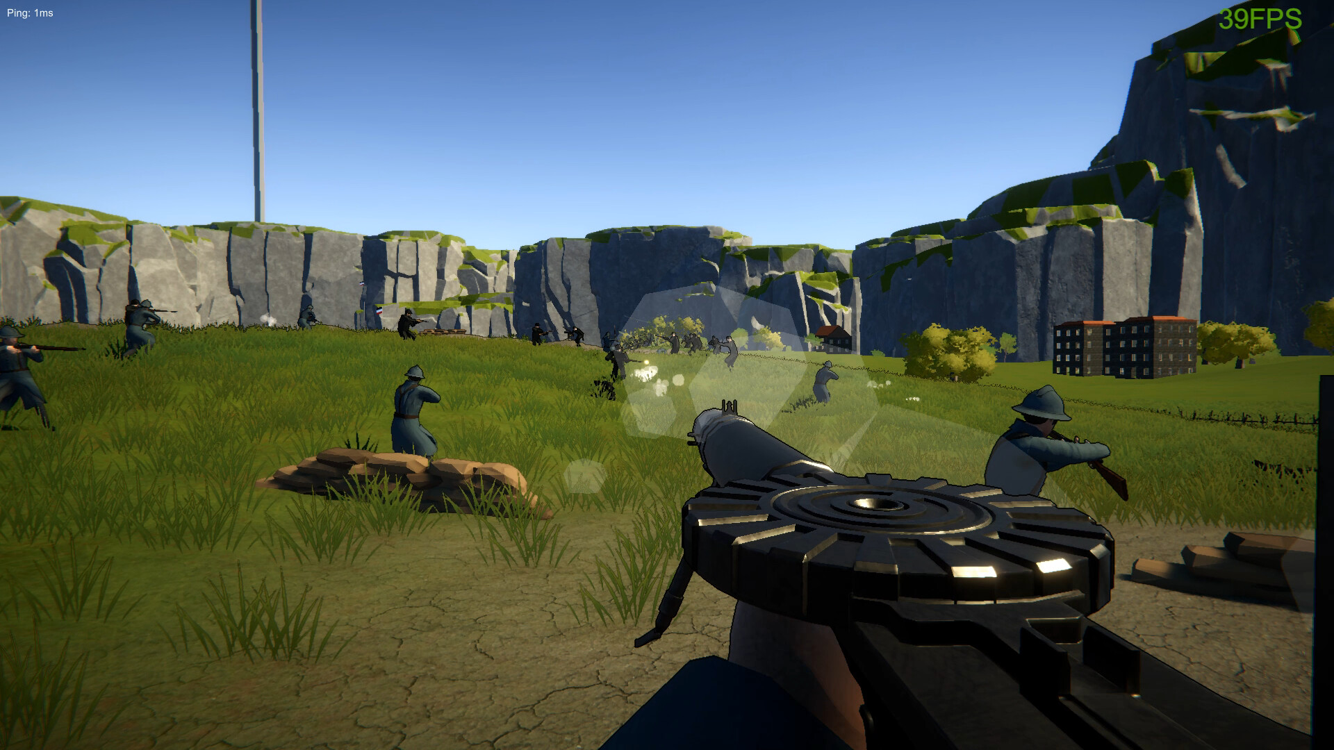 ss_f2da806d40ad5aea2b7e581612abad9e3e653127.1920x1080