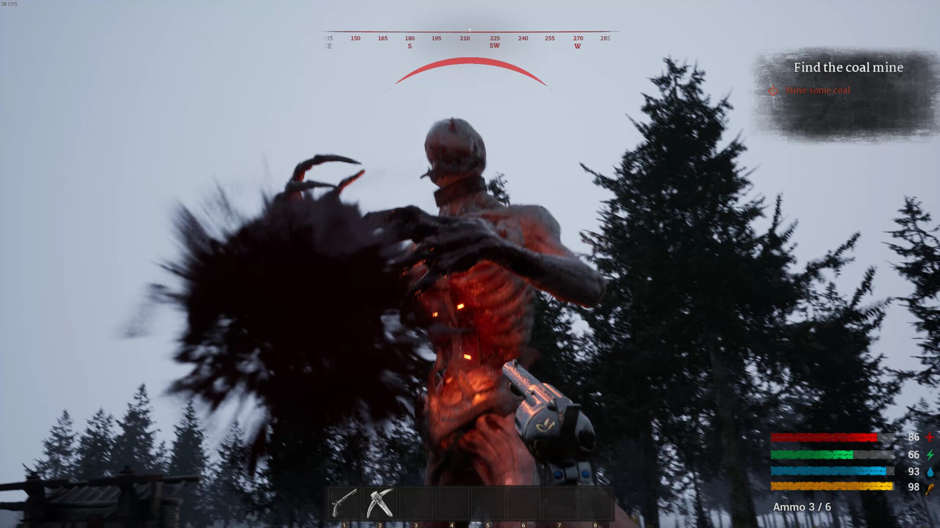 ss_f40cb3d98dd8de10b83e2d85d2345d358bd64f9b.1920x1080