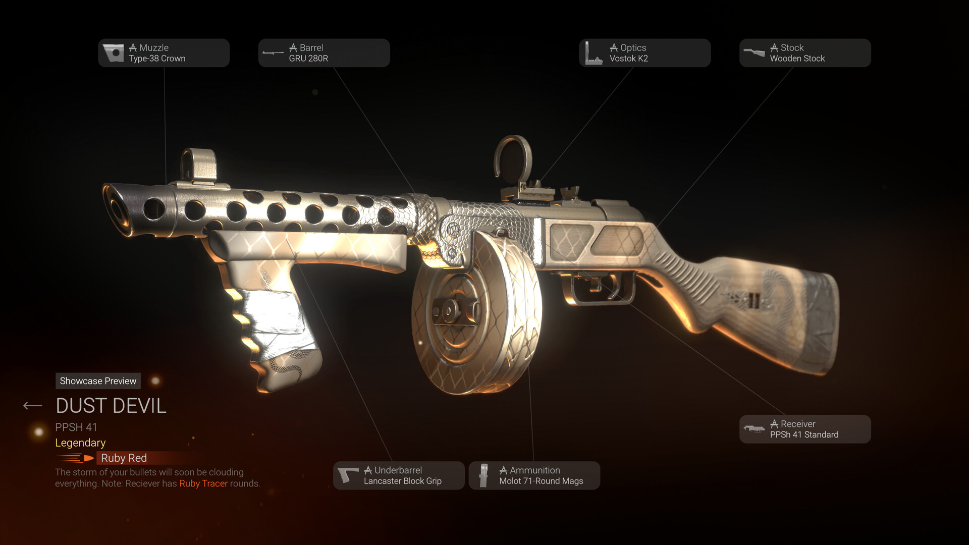 ss_fe7e3dc48f867ec7e73e4afe791d285a84d5d8a3.1920x1080