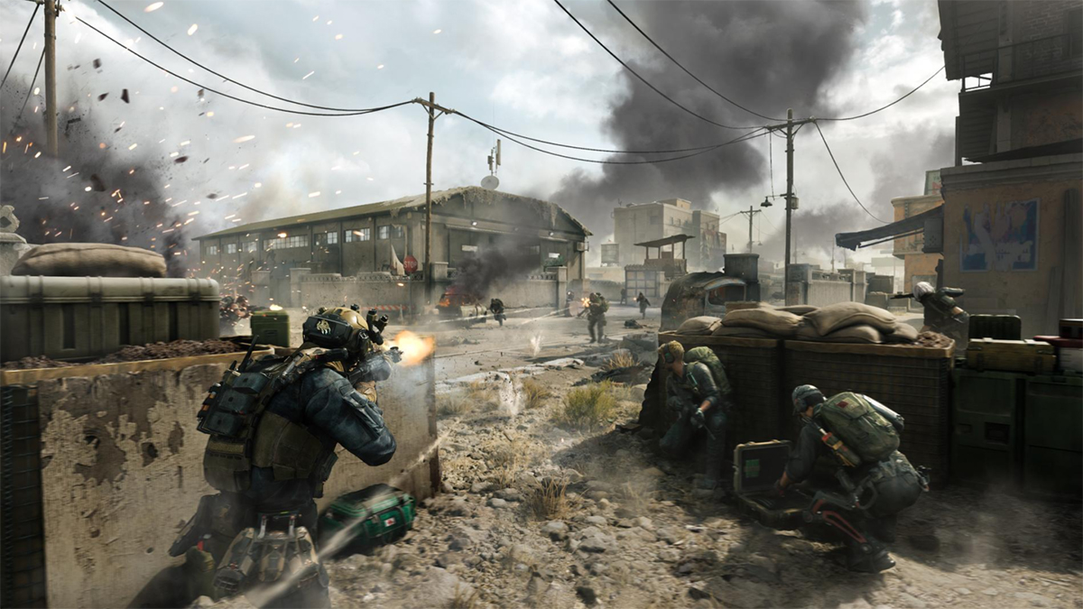 warfare-delta-force-gameplay-ava-1